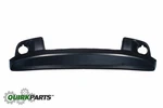 2008-2010 Jeep Grand Cherokee Front Bumper Lower Air Dam Deflector Mopar Genuine. Fixed Price $609.16.