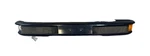1982-85 Porsche 944 Front Bumper 931 505 109 00 Navy Blue. Fixed Price $124.95.