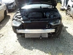 (local Pickup Only) Rear Bumper Sedan With Line Appearance Option Fits 13-16. Fixed Price $439.90.