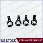 For Toyota Parking Assist Sensor Retainer Set Of 8934833080C0. Fixed Price $15.68.
