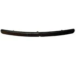 Sherman Parts Ft Bmpr Molding Strip Inserh Chr SRH-8 Model Grand Cherokee 06-10. Fixed Price $44.99.