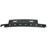 2011-2020 Dodge Journey Rear Bumper Energy Absorber Genuine New Mopar 68088783AB. Fixed Price $136.05.