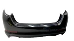 2011-2014 Kia Optima Rear Bumper Cover Assembly W/o Sensor Hole Oem 86611-2T200. Fixed Price $179.97.