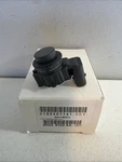 Park Assist Sensor Mopar 5XG29TZZAA B6. Fixed Price $85.00.