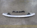 07-14 Tahoe Hybrid Front Impact Reinforcement Bumper Support Crash Bar Oem 5933. Fixed Price $169.99.