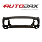 2015 2016 2017 Porsche Cayenne Turbo Gts Front Bumper Cover Oem Used 7P5807221E. Fixed Price $199.99.