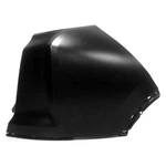 For Honda Cr-v 17-22 Sherman Rear Passenger Side Bumper Cover Capa Certified. Fixed Price $55.36.