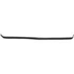 Bumper Face Bar Trim Molding Step Pad Front Driver Passenger Side For Chevy. Fixed Price $66.05.