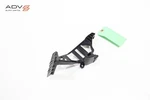2018-2020 Mercedes GLA250 X156 Rear Bumper Right Lower Guide Support Bracket Oem. Fixed Price $29.74.