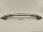 Audi Tt MK1 8N Convertible Rear Bumper Reinforcement Fits 2000-2006 01 02 03. Fixed Price $69.86.