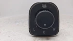 2006 Volkswagen Jetta Driver Left Door Master Power Window Switch Kzpiu. Fixed Price $28.19.