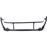 For Hyundai Tucson Bumper Cover 2016 17 2018 Lower Front Textured HY1015104. Fixed Price $256.93.