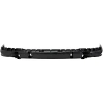 New Bumper Reinforcement 1999-2000 Ford Explorer FO1006220 XL2Z17859BA. Fixed Price $197.17.