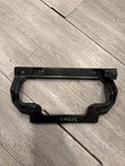 18-23 Ford Mustang Rear Bumper Center Inner Support Mount Bracket JR3B17B918A. Fixed Price $47.14.