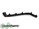 11-14 Dodge Avenger Right Side Rear Bumper Fascia Bracket Genuine Mopar New. Fixed Price $34.94.