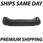 Textured Rear Bumper Cover Ships Unfolded For 2019-2025 Toyota RAV4 W/ Park. Fixed Price $220.99.