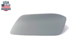Audi A1 2015-2018 Headlight Washer Cover Cap Left Genuine 8XA807753GRU. Fixed Price $36.49.