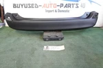 2013 2014 2015 Toyota RAV4 RAV-4 Rear Lower Bumper Valance Molding Oem AX72250. Fixed Price $145.00.