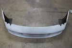 Lamborghini Murcielago, Front Bumper Cover, Cracked, New Reproduced, 410807103A. Fixed Price $2450.00.