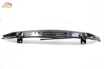 2011 - 2020 Dodge Durango Front Bumper Reinforcement Impact Bar Beam Oem. Fixed Price $137.49.