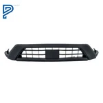 For Nissan Rogue S/sv 2024 Front Lower Bumper Cover 62026-6RZ0A. Fixed Price $197.22.