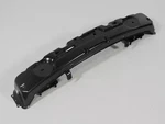 Genuine Mopar Front Bumper Beam 55364673AF. Fixed Price $361.53.