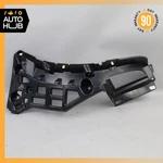 Porsche Macan Rear Right Side Bumper Mount Bracket 95B807454C Oem. Fixed Price $45.23.