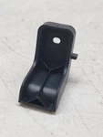 Hyundai Oem 21-22 Elantra Rear Bumper Components-upper Bracket 86633AA200. Fixed Price $19.99.