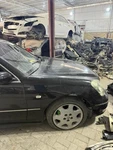 2002 Lexus LS430 Front Bumper Cover Used Oem 5211950925. Fixed Price $580.50.
