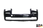 *damaged* Rolls Royce Dawn Front Bumper Cover Skin 2019 2020 2021 Oem. Fixed Price $1099.99.