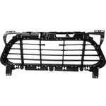 Porsche Cayenne Center Grill. Fixed Price $60.00.