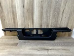 2007 -2013 Toyota Tundra Rear Bumper Step Pad Genuine Oem Part# 52461-0C040. Fixed Price $159.95.
