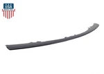 Bmw 3 Series E46 Convertible Coupe New Genuine Front Bumper Center Trim 8225599. Fixed Price $249.41.