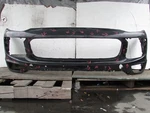 2015 2016 2017 2018 Porsche Cayenne Front Bumper Oem Used. Fixed Price $350.00.