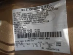 (local Pickup Only) Rear Bumper Sedan Fits 00-04 Focus 914677. Fixed Price $108.20.