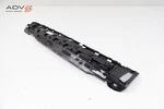 2019 - 2026 Bmw X5 X6 G05 G06 Rear Bumper Center Support Bracket & Sensor Oem. Fixed Price $139.99.