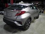 Toyota C-hr 2018-2022 Rear Bumper Reinforcement 5217110050 372. Fixed Price $175.00.