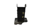 03-08 Mercedes R230 SL500 Front Right Side Bumper Reinforcement Bracket Oem. Fixed Price $42.00.