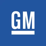 Genuine Gm Front Bracket Part #05480517. Fixed Price $24.18.
