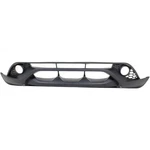 Valance Nissan Juke Lower Bumper Cover Plastic Front 2015-2017. Fixed Price $453.59.