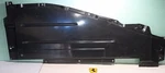Ferrari California Left Side Under Tray Rear Section Panel 81176800 82095400 New. Fixed Price $299.99.