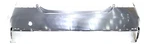 New Oem Rear Bumper Cover 86611G9000 For Genesis G70 2019-2021. Fixed Price $598.85.