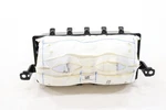 2018 - 2022 Honda Accord Front Dash Right Passenger Side Oem. Fixed Price $142.82.