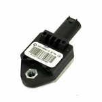 W451 Smart Fortwo 2008 2015 Sensor A4519050112 Oem. Fixed Price $45.00.