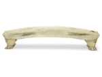 10-13 Porsche Panamera Reinforcement Bar Bumnper Bracket Rear 97050524100. Fixed Price $229.59.