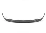 Bmw Spoiler Mitte For Mini R56 R55 R57 Lci 2009 2015 Genuine 51117255108. Fixed Price $959.33.