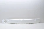 Oem Mazda BN8P-50-111A Front Bumper Foam Absorber Nos. Fixed Price $42.94.