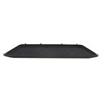 For Nissan Frontier 05-21 Sherman Rear Lower Bumper Step Pad Value Line. Fixed Price $35.36.
