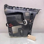 Bmw Series F30 Bumper Mount Bracket Rear Passenger Right - 7256924 Oem. Fixed Price $36.61.