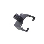 Genuine Mopar Bumper Bracket Kit Left 68235593AB. Fixed Price $999.07.